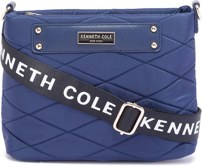 Kenneth cole purses prices new arrivals