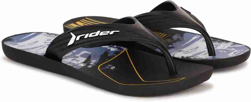 RIDER Men Flip Flops Buy RIDER Men Flip Flops Online at Best