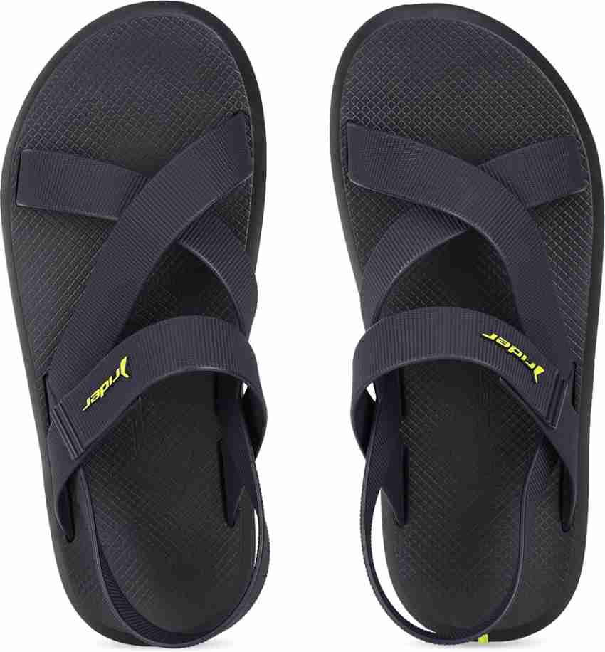 RIDER Men Flip Flops Buy RIDER Men Flip Flops Online at Best