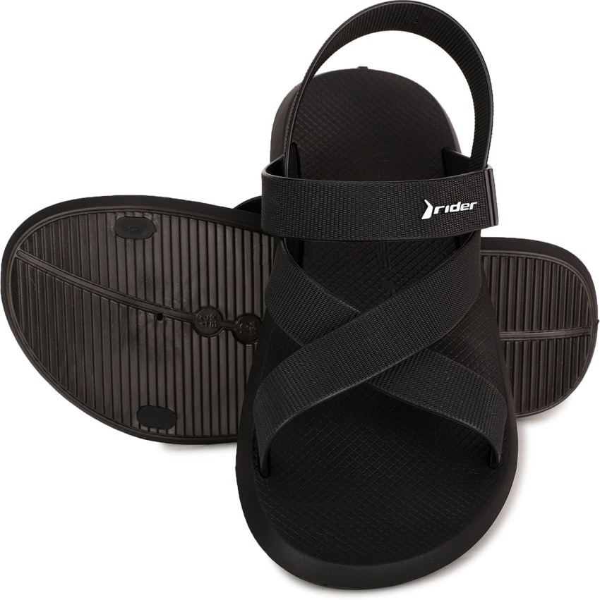 RIDER Men Flip Flops Buy RIDER Men Flip Flops Online at Best