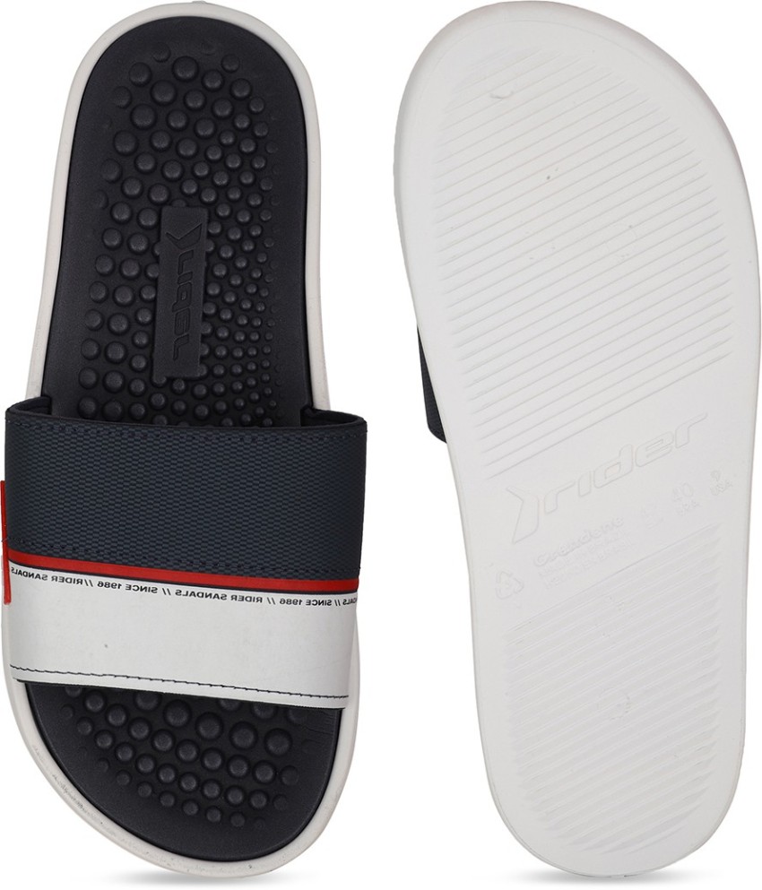 RIDER Men Flip Flops Buy RIDER Men Flip Flops Online at Best