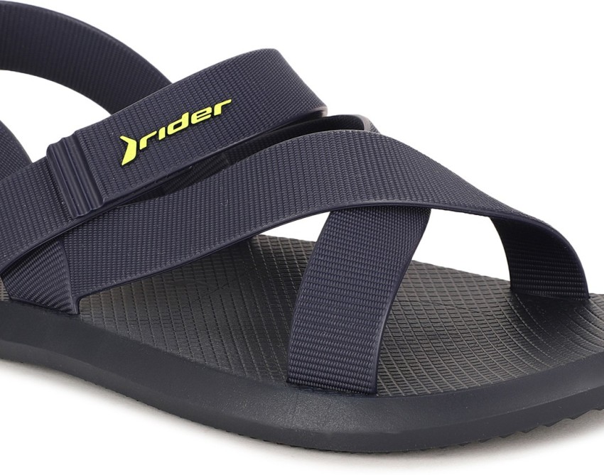 RIDER Men Flip Flops Buy RIDER Men Flip Flops Online at Best