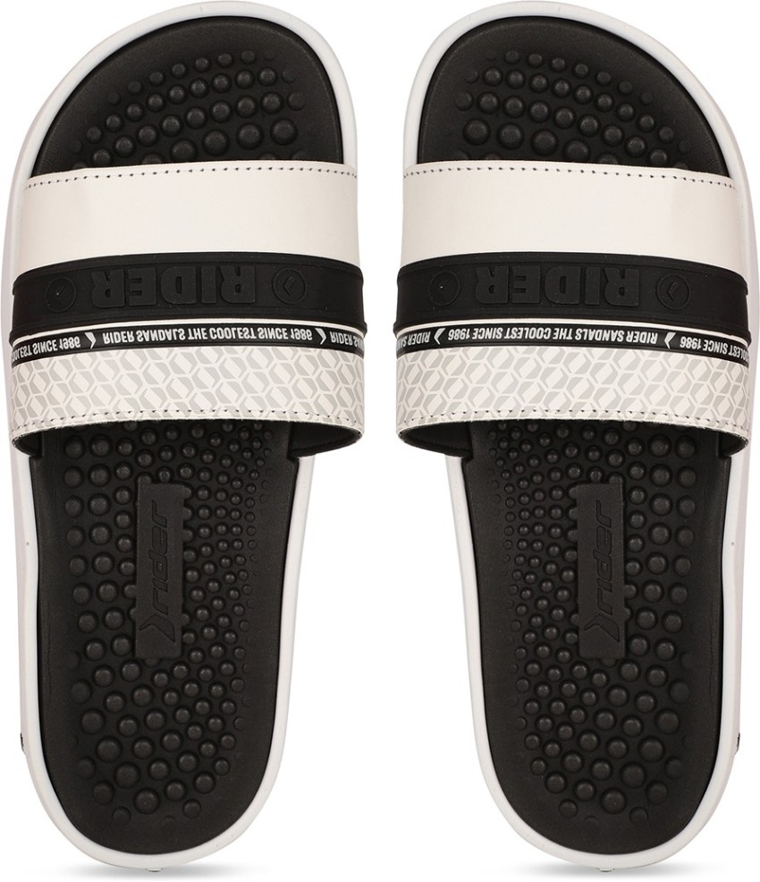 Rider outlet sandals price