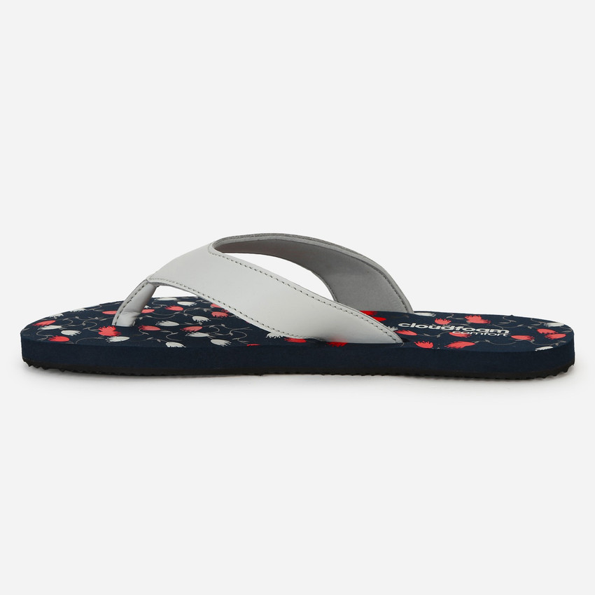 Rider flip flops 2025 ladies