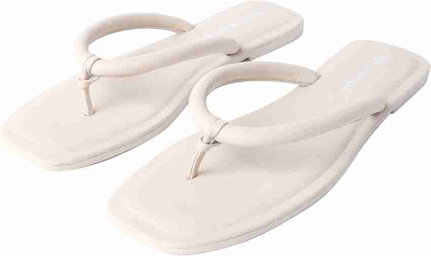 Vero moda flip flops on sale