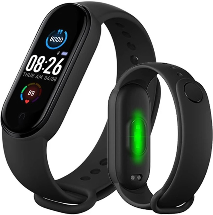 Fitpro watch clearance m4