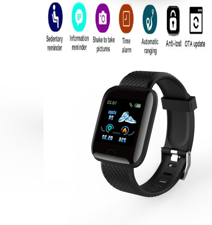 Bluetooth best sale only smartwatch