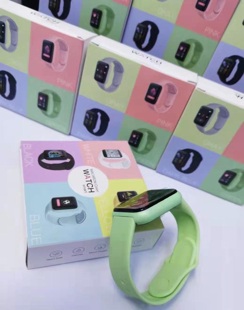 Top 170+ flipkart screen touch watch super hot vietkidsiq.edu.vn