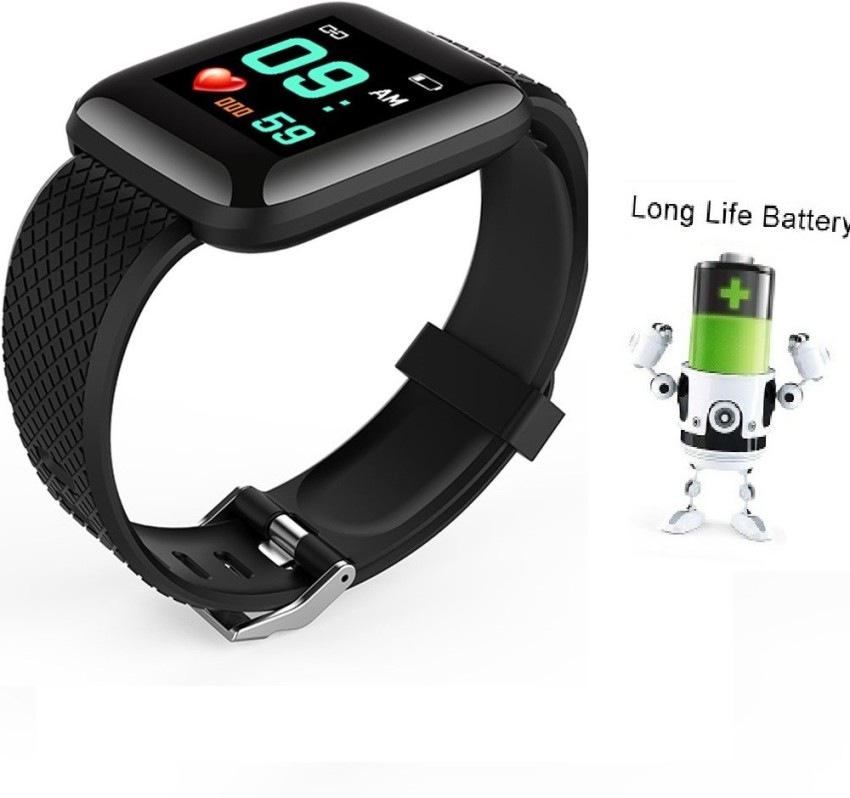 Studcart bluetooth sale smart watch