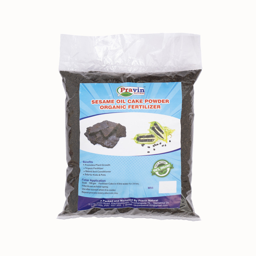 Aggregate more than 129 sesame oil cake uses super hot in.eteachers