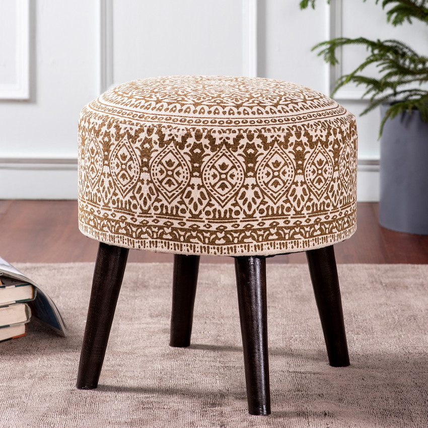 Sitting stools shop