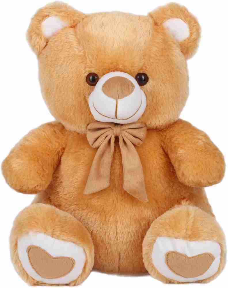 15 inch teddy bear online