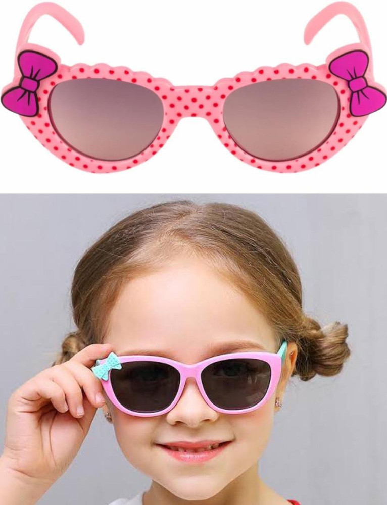 Ladies shop sunglasses flipkart