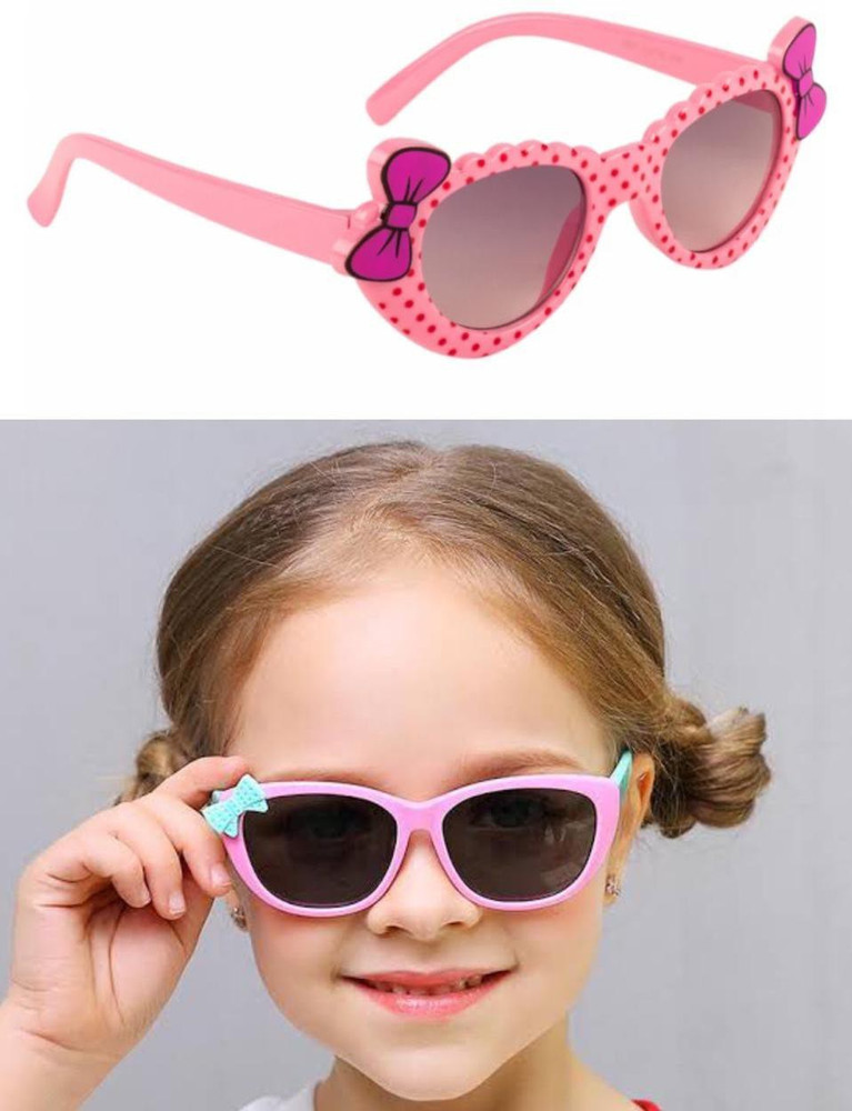 Girl cheap goggles online