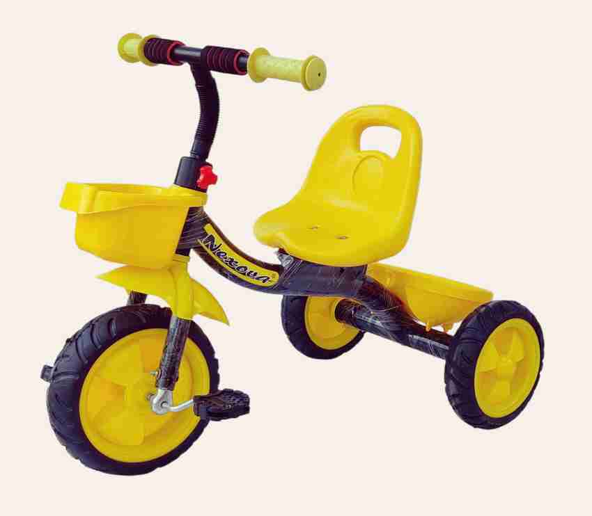 6 month baby cycle price online