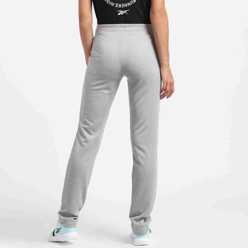 reebok women's training pants