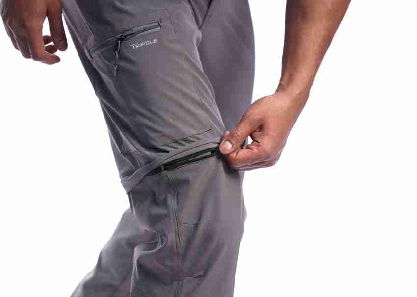 Tripole Trekking and Hiking Pants