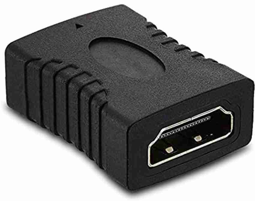 Plasma hdmi best sale