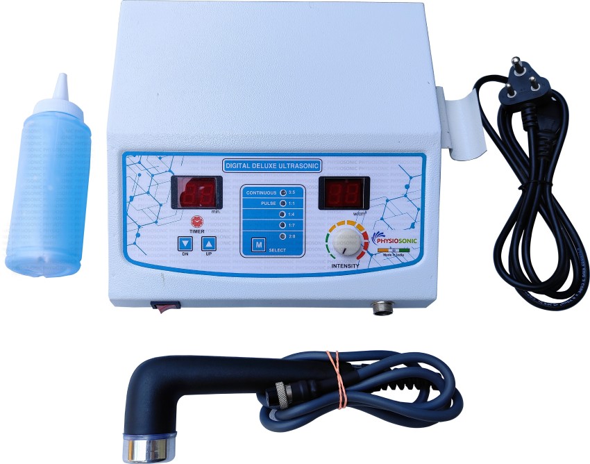 https://rukminim2.flixcart.com/image/850/1000/l2krs7k0/ultrasound-machine/g/7/q/2-5-digital-delux-ultrasonic-therapy-for-pain-relief-1-mhz-original-imagdw2kgrzcvgfu.jpeg?q=90