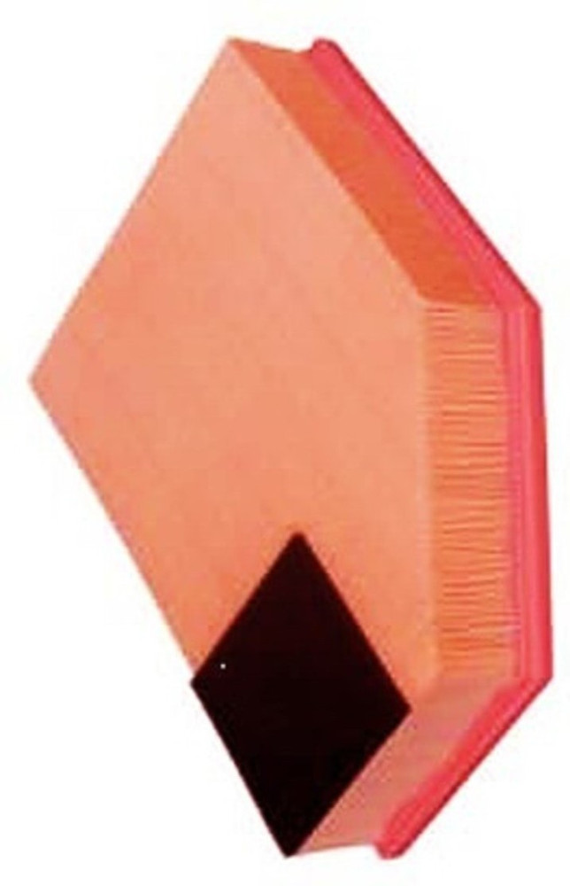 Xc90 deals air filter