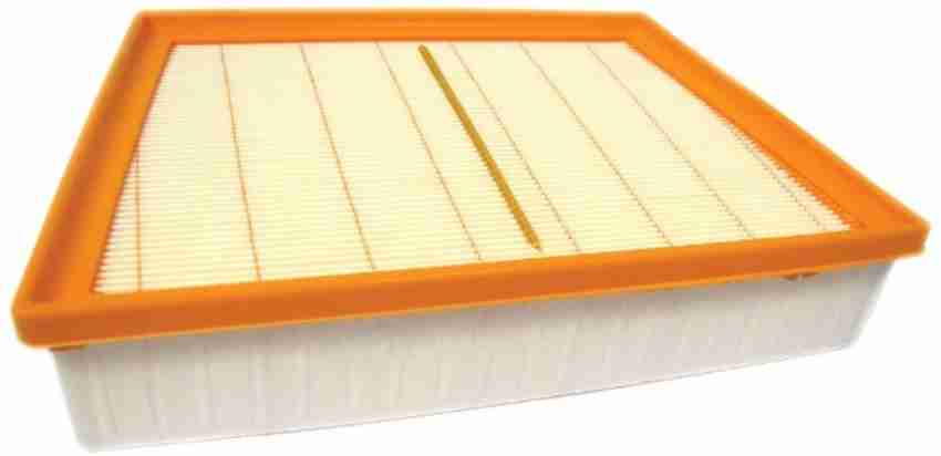 Land rover discovery clearance sport air filter