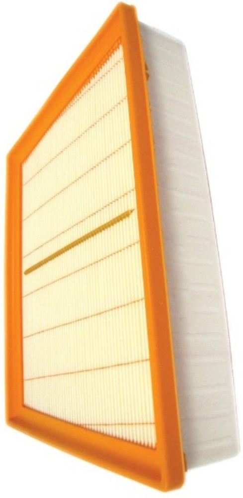 Shop Anyway Car Air Filter For Land Rover Discovery Sport Price in