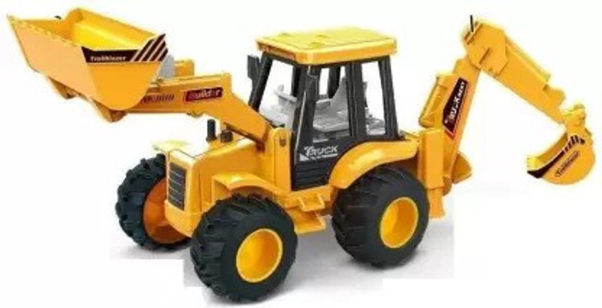 Jcb toys flipkart new arrivals