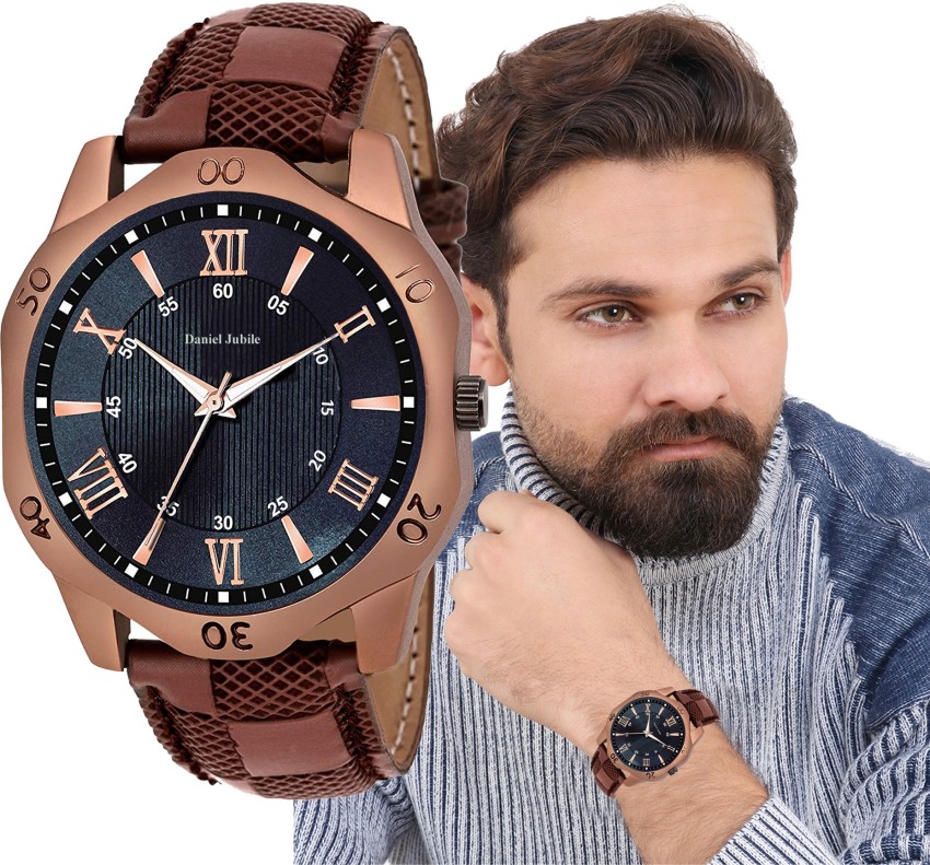 Gents discount watch flipkart