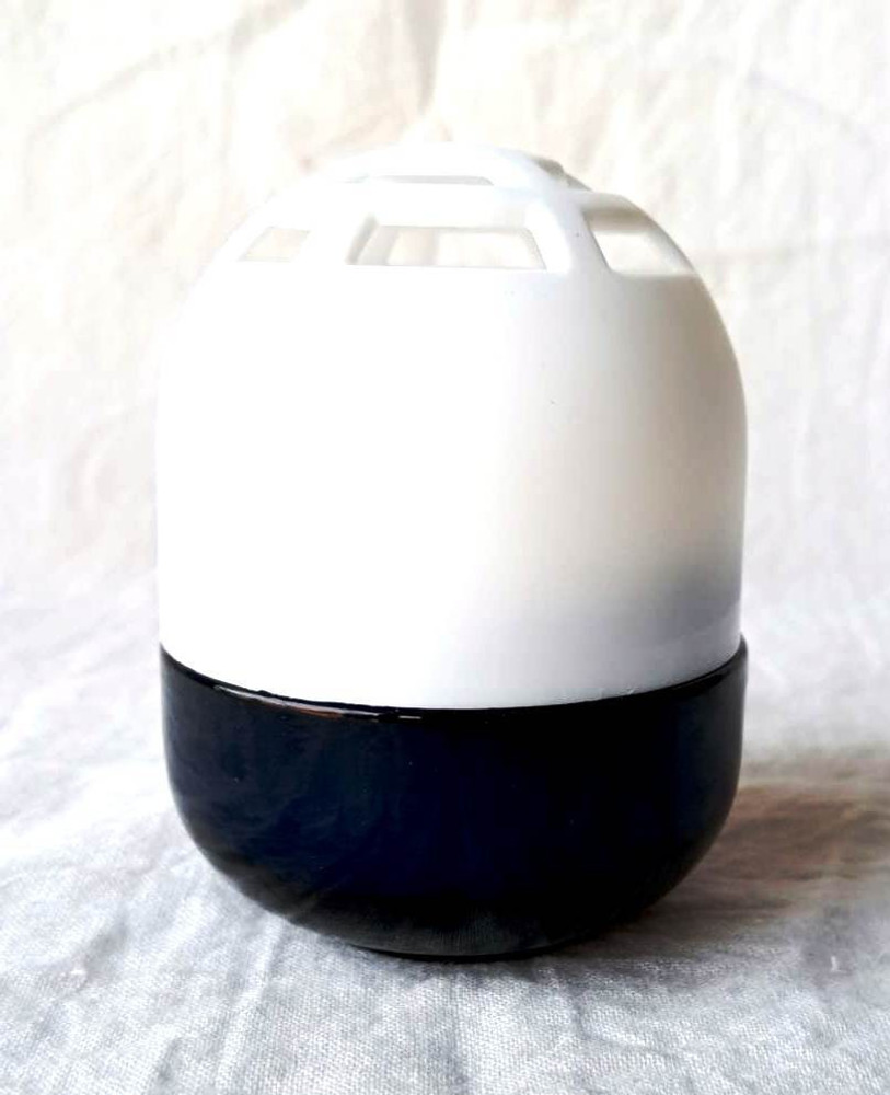 Car air shop purifier flipkart
