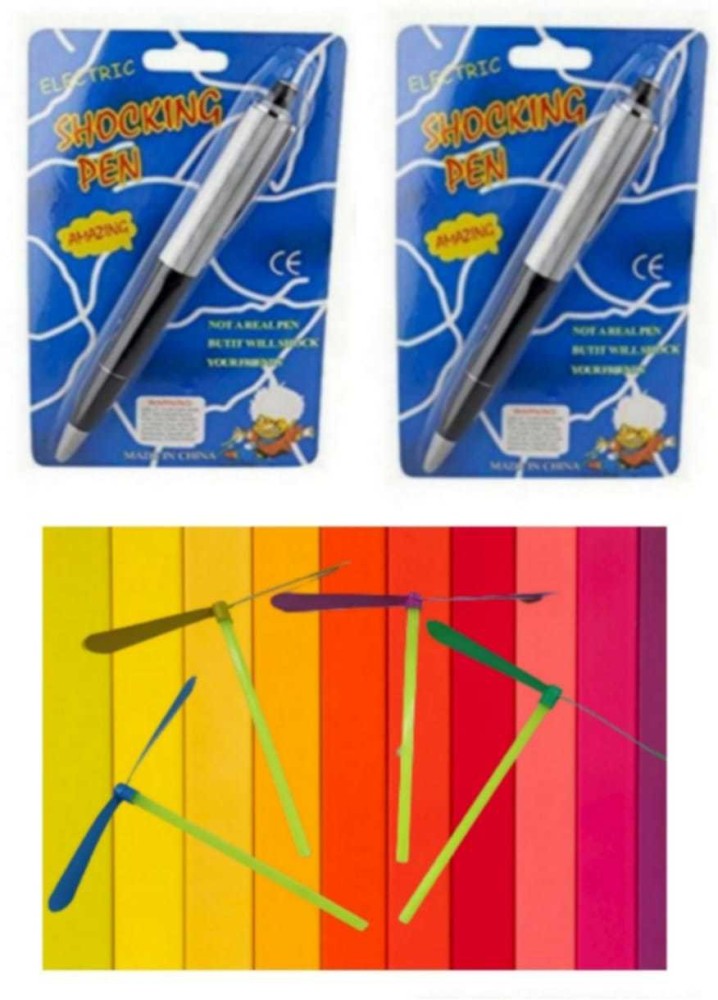 https://rukminim2.flixcart.com/image/850/1000/l2m78280/art-craft-kit/8/e/s/6-2-in-1-10-pcs-air-flying-toys-2-pcs-electric-shocking-pen-original-imagdx4hf3he6tef.jpeg?q=90