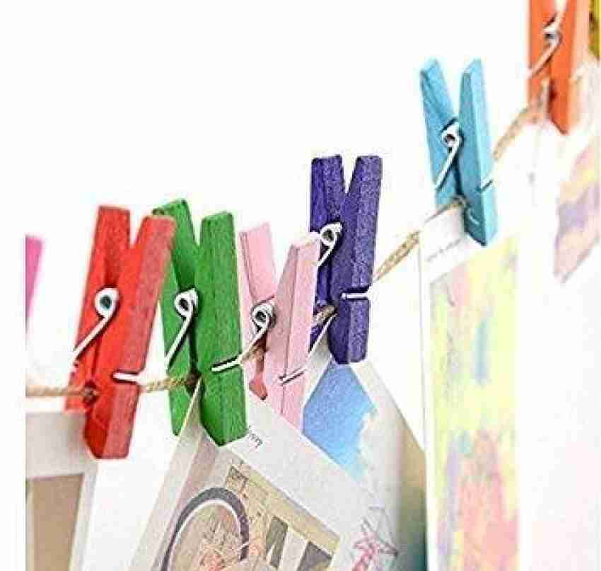 Craftwings Mega Art & Craft Kit, DIY Craft Kit for Girls & Boys