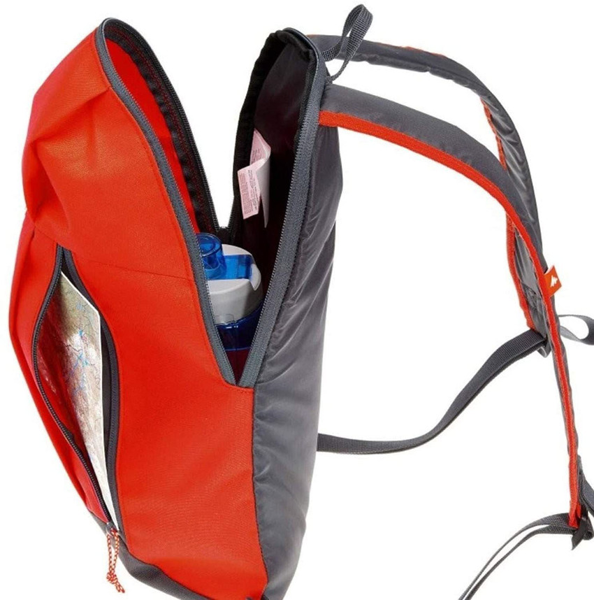 Small tuition online bags