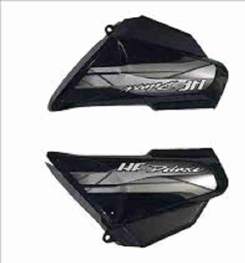 Hf deluxe best sale side panel price