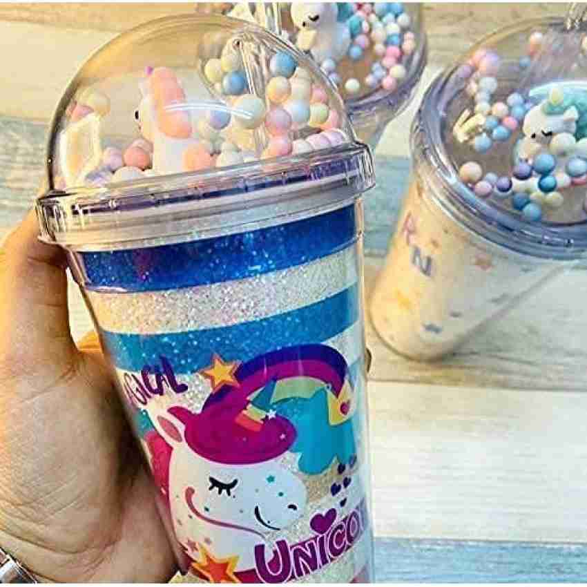 https://rukminim2.flixcart.com/image/850/1000/l2m78280/bottle/e/q/c/500-unicorn-transparent-water-bottle-mason-glass-tumbler-straw-original-imagdxcynbmzu7r5.jpeg?q=20