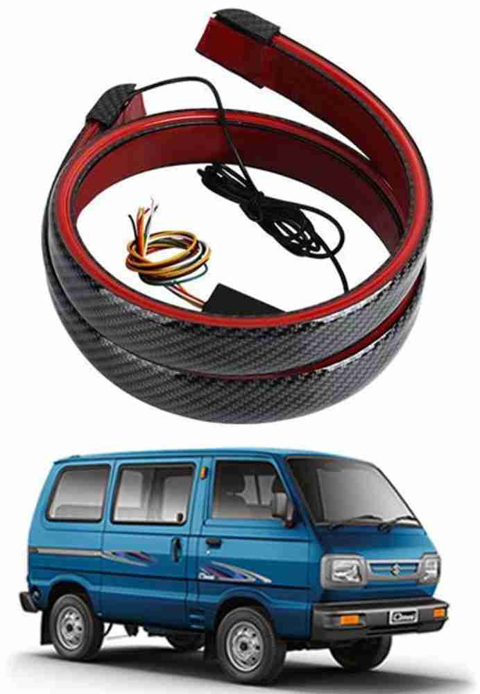 Maruti omni 2025 2004 model price