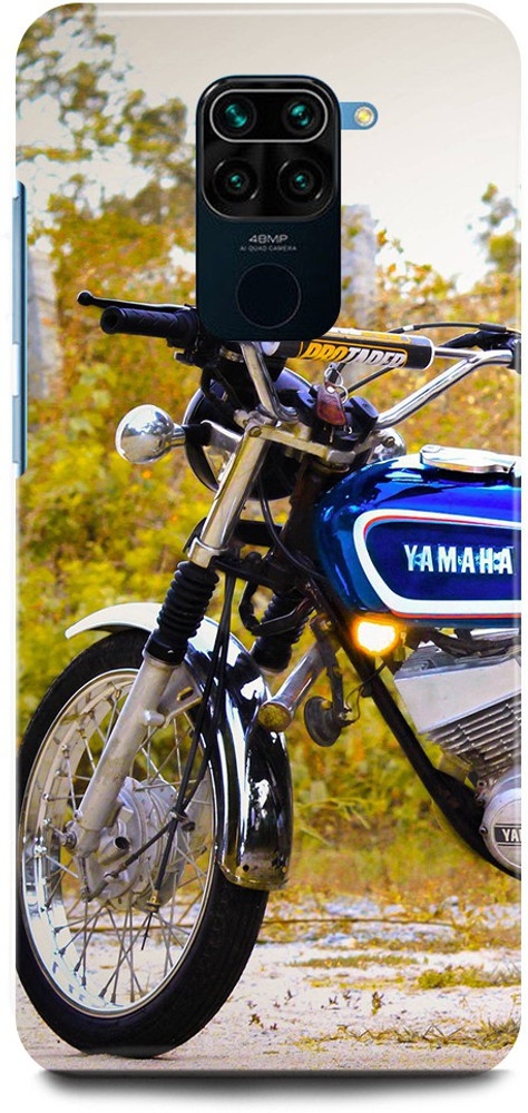 Redmi bike online