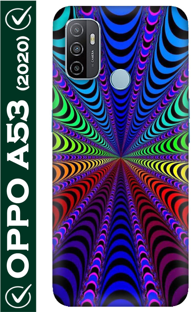 Oppo a53 wallpaper hot sale