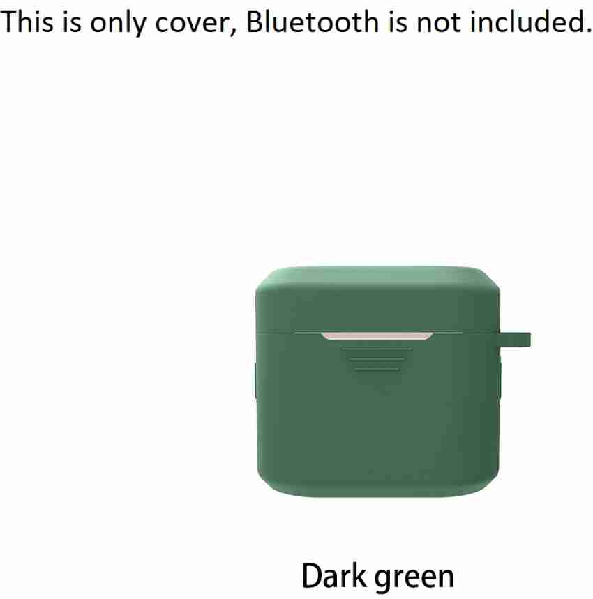 KartV Front Back Case for Boat Airdopes 402 Boat Airdopes 408