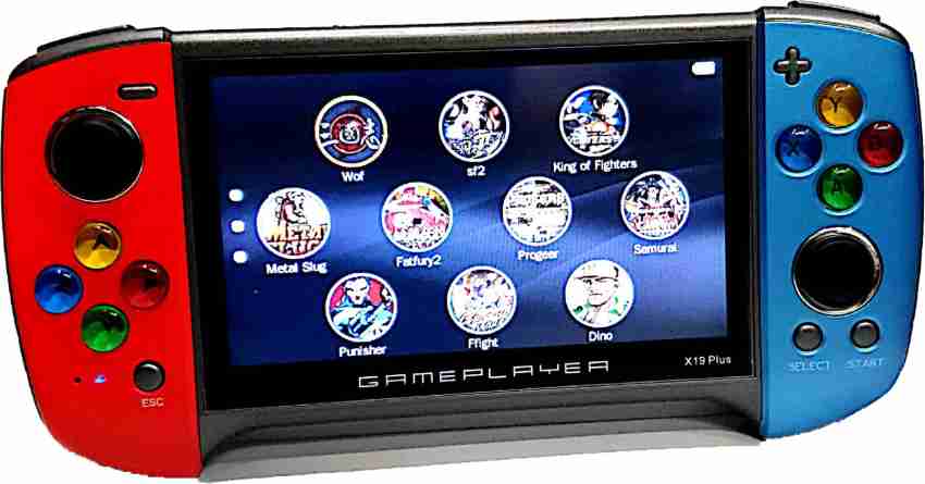 Psp store games flipkart