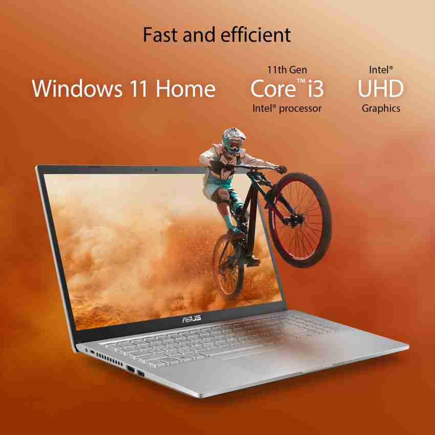 WOZIFAN 15.6 Inch Laptop Computer 6GB DDR4 256GB SSD 1920×1080 IPS Display  Win11 Laptop Intel J41