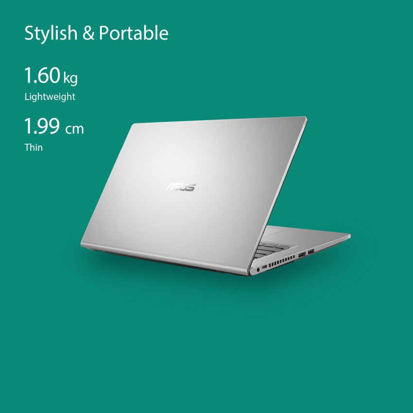 Asus vivobook new arrivals 14 r5 3500u