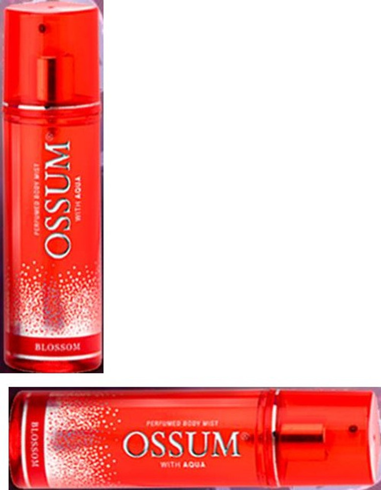 Ossum perfume sales for ladies price