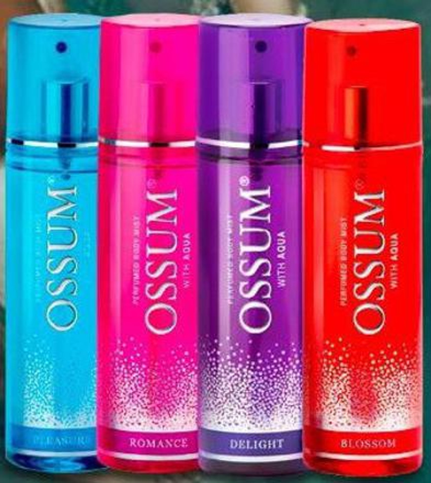 Ossum shop perfume price