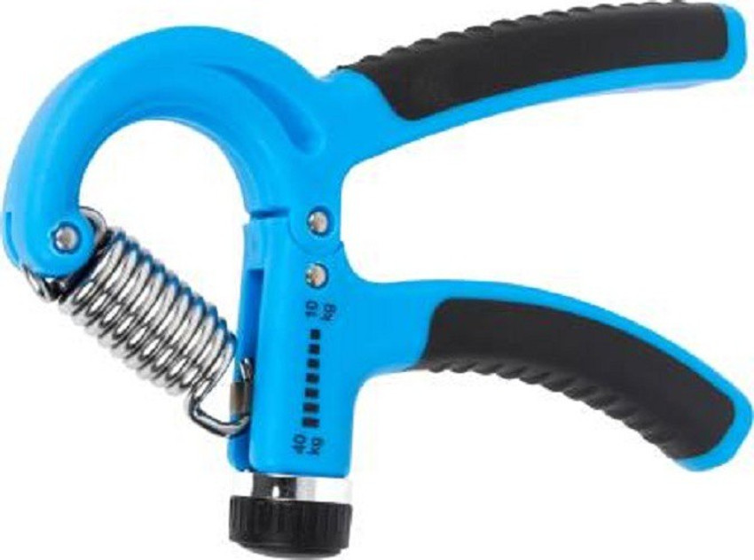 hasyaahub Hand Grip Strengthener Hand Gripper for Men Women Hand Grip Fitness Grip Buy hasyaahub Hand Grip Strengthener Hand Gripper for Men Women Hand Grip Fitness Grip Online at