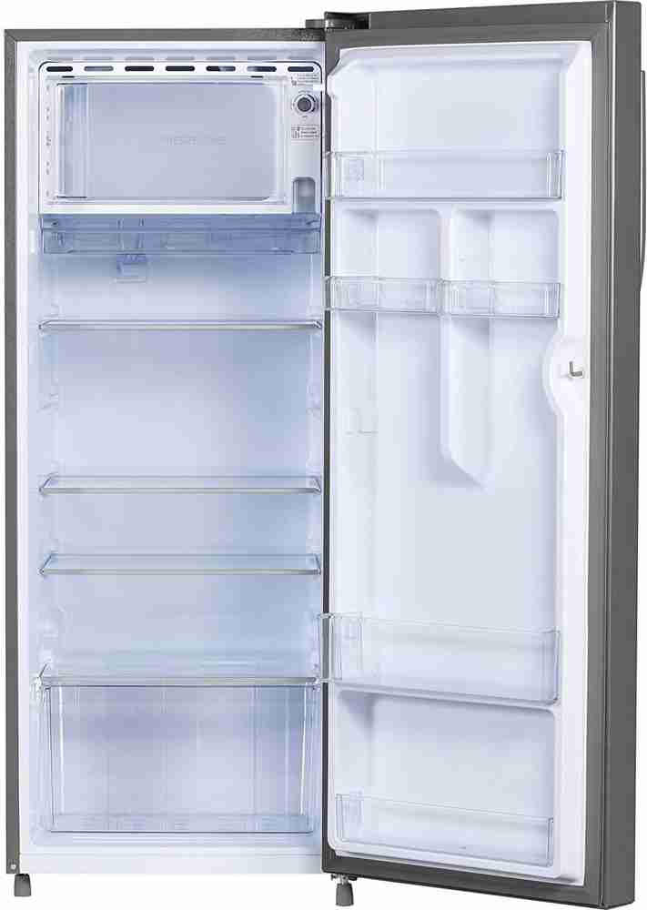 Haier fridge freezer door new arrivals
