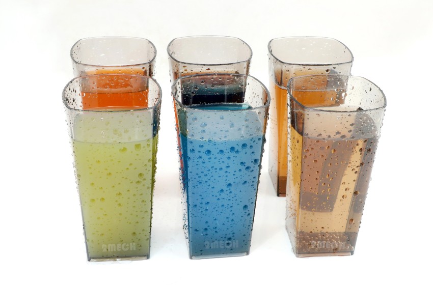 https://rukminim2.flixcart.com/image/850/1000/l2m78280/glass/z/6/c/plastic-clear-square-shape-water-glasses-juice-glass-set-for-original-imagdx4ywsugzfpq.jpeg?q=90