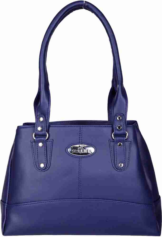 Flipkart lady handbag hotsell