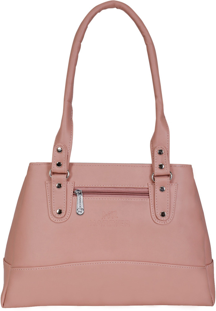 Bags hotsell online flipkart