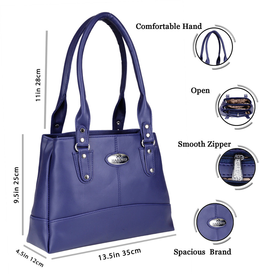 Flipkart online shopping women's handbags clearance