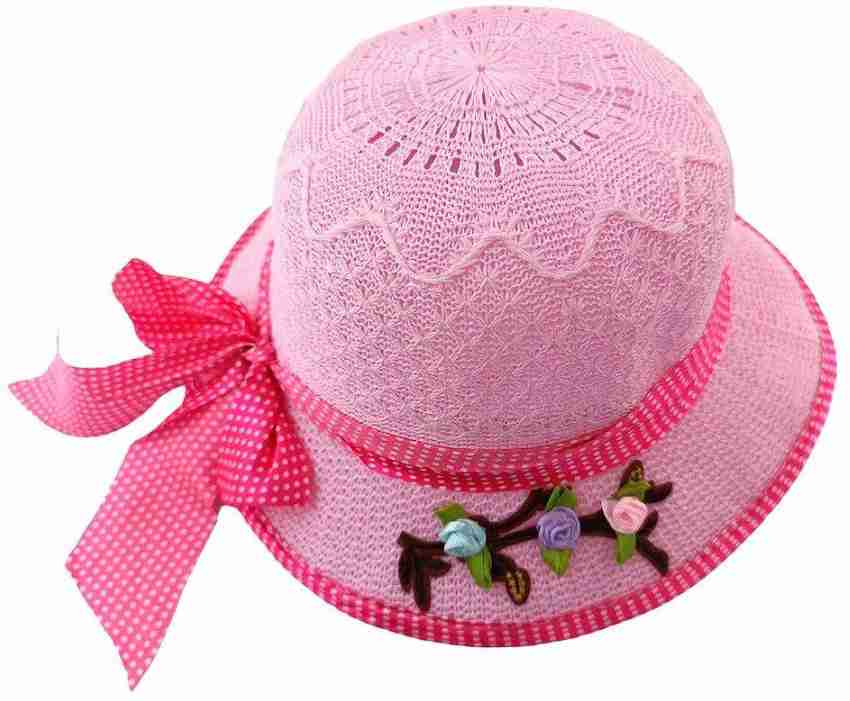 Fancy cap hotsell